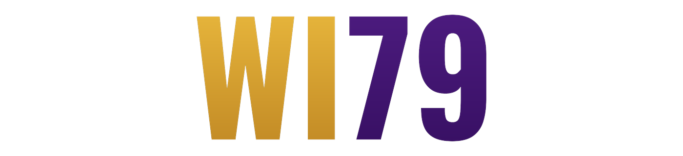 wi79